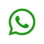 WhatsApp90x90