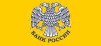 bank rossii