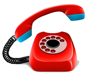 phone